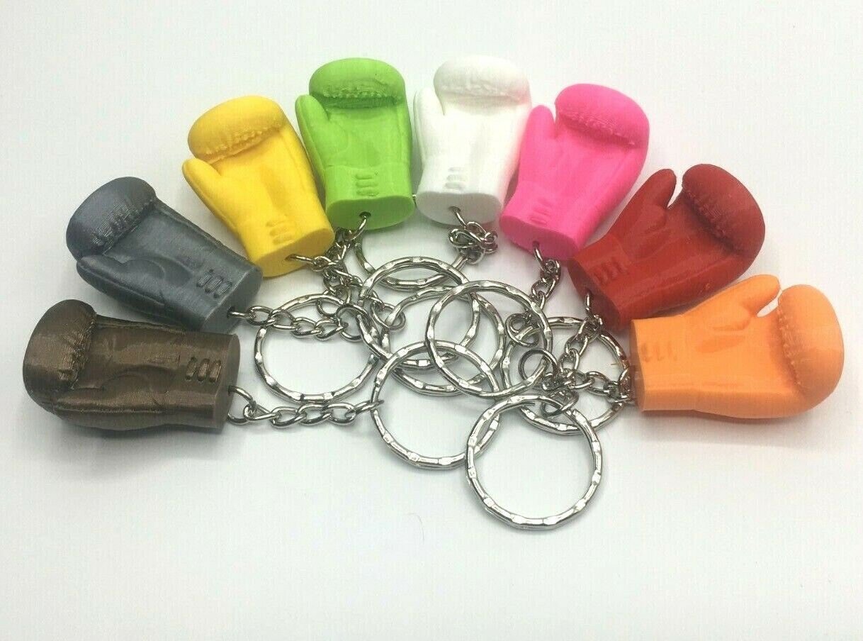 https://i.etsystatic.com/17618043/r/il/5a38c9/2402181860/il_fullxfull.2402181860_18sj.jpg