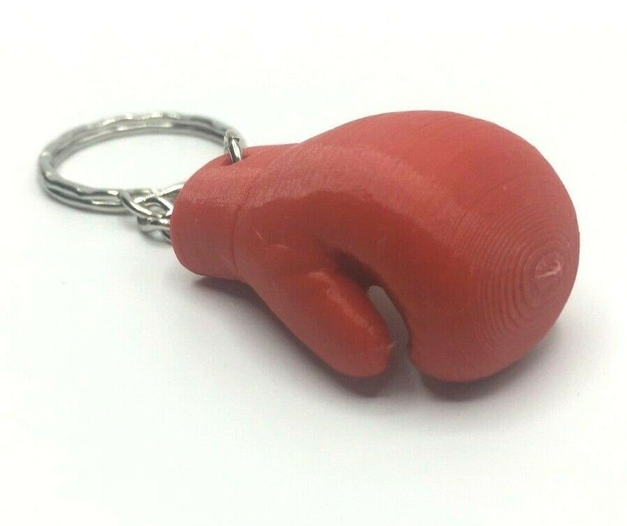 https://i.etsystatic.com/17618043/r/il/0e960c/2449813223/il_fullxfull.2449813223_rp14.jpg