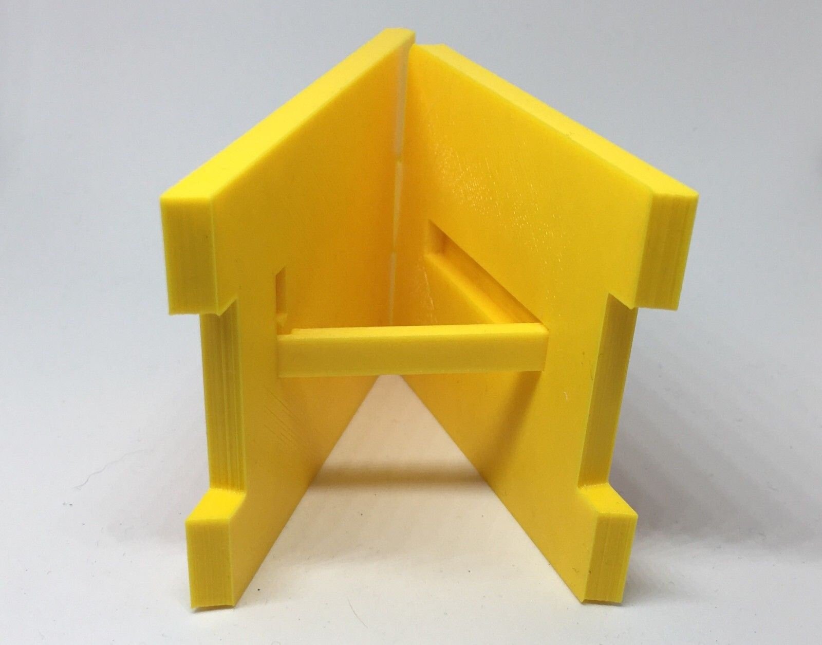 https://i.etsystatic.com/17618043/r/il/96924d/1613433596/il_fullxfull.1613433596_150c.jpg