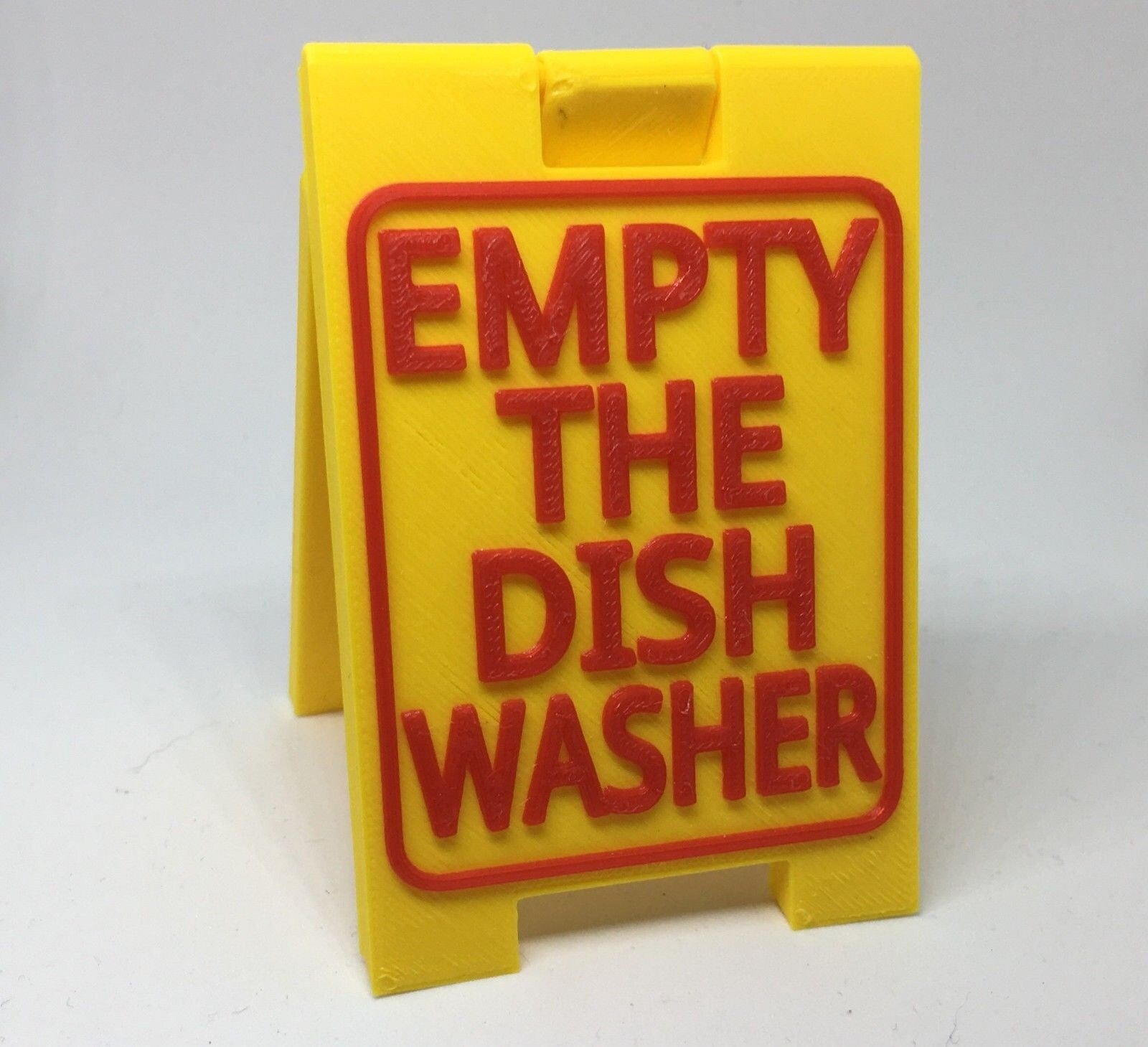 https://i.etsystatic.com/17618043/r/il/8f348e/1613433698/il_fullxfull.1613433698_sp26.jpg