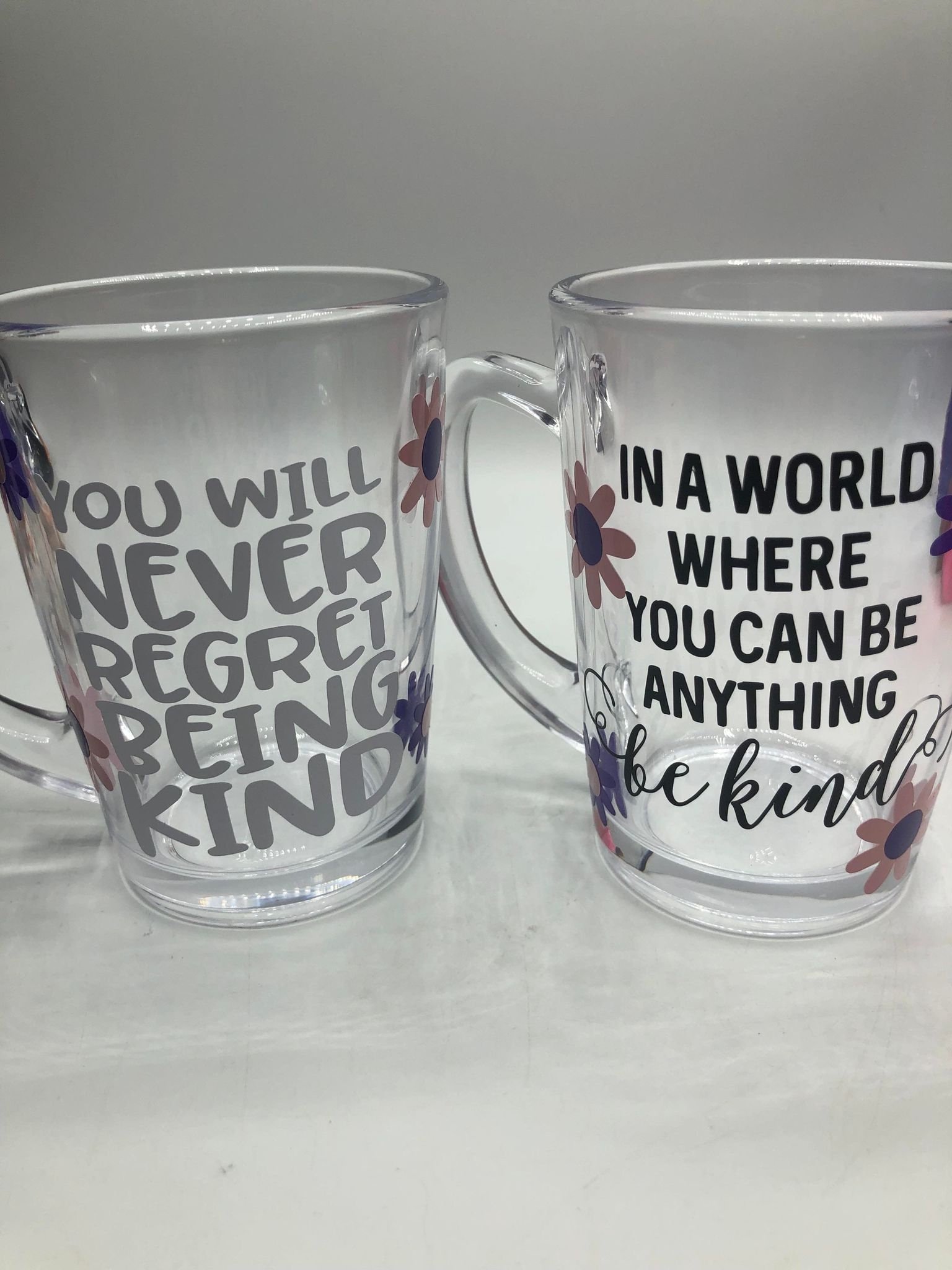 https://i.etsystatic.com/17618043/r/il/469566/4161868426/il_fullxfull.4161868426_g7jc.jpg