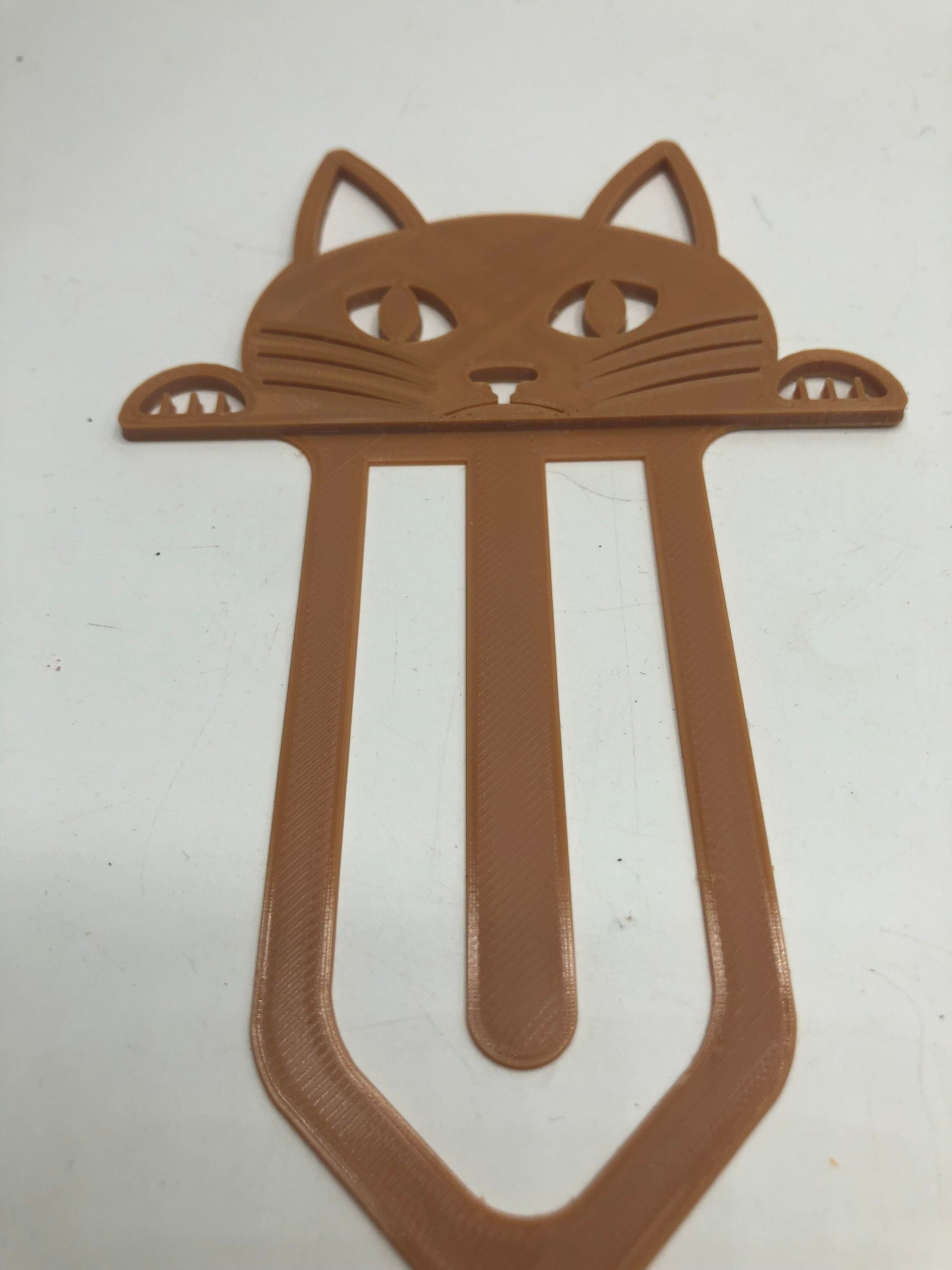 https://i.etsystatic.com/17618043/r/il/33c66c/4243162531/il_fullxfull.4243162531_kth2.jpg