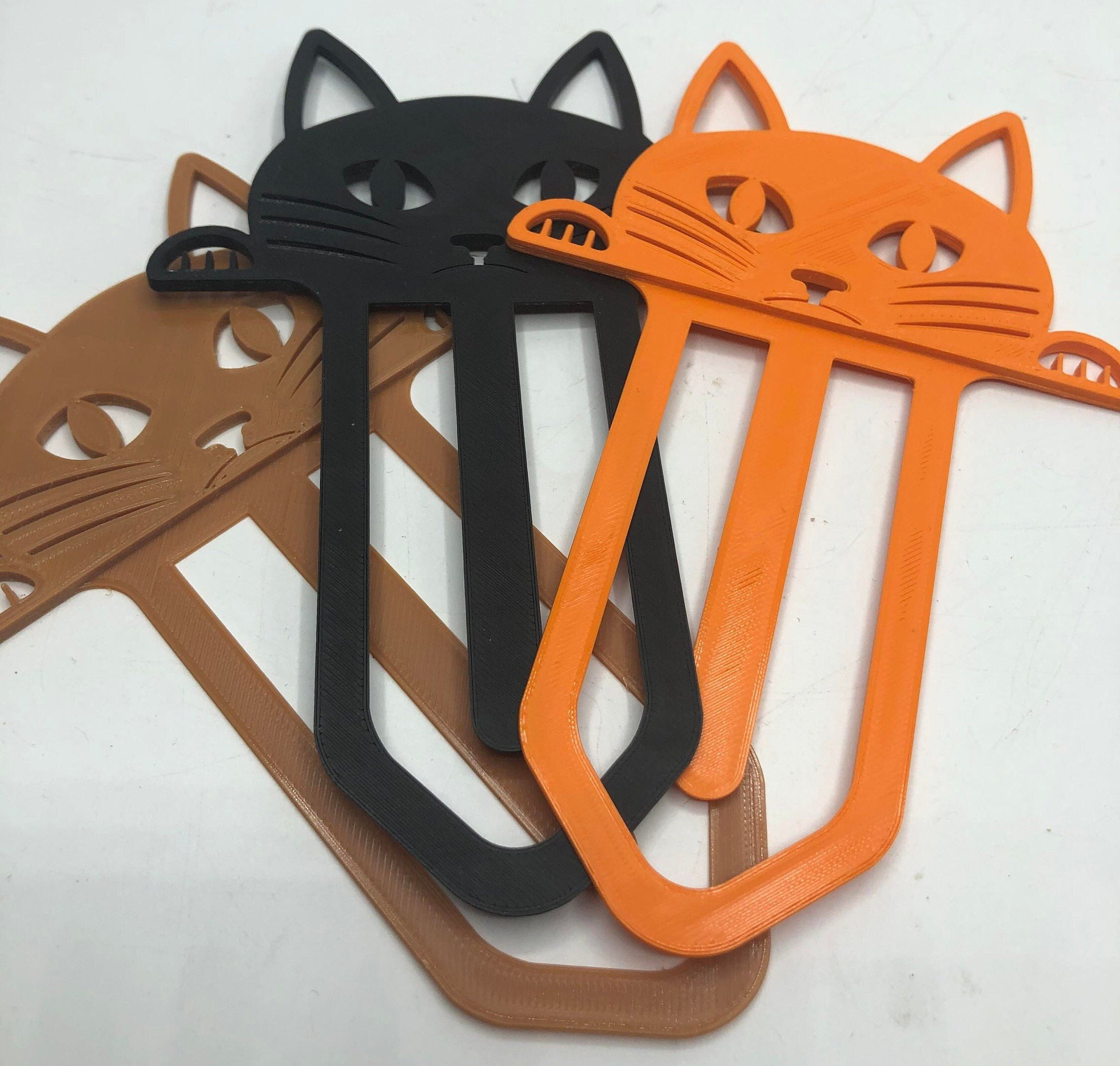 https://i.etsystatic.com/17618043/r/il/98104f/4243163589/il_fullxfull.4243163589_f1pq.jpg