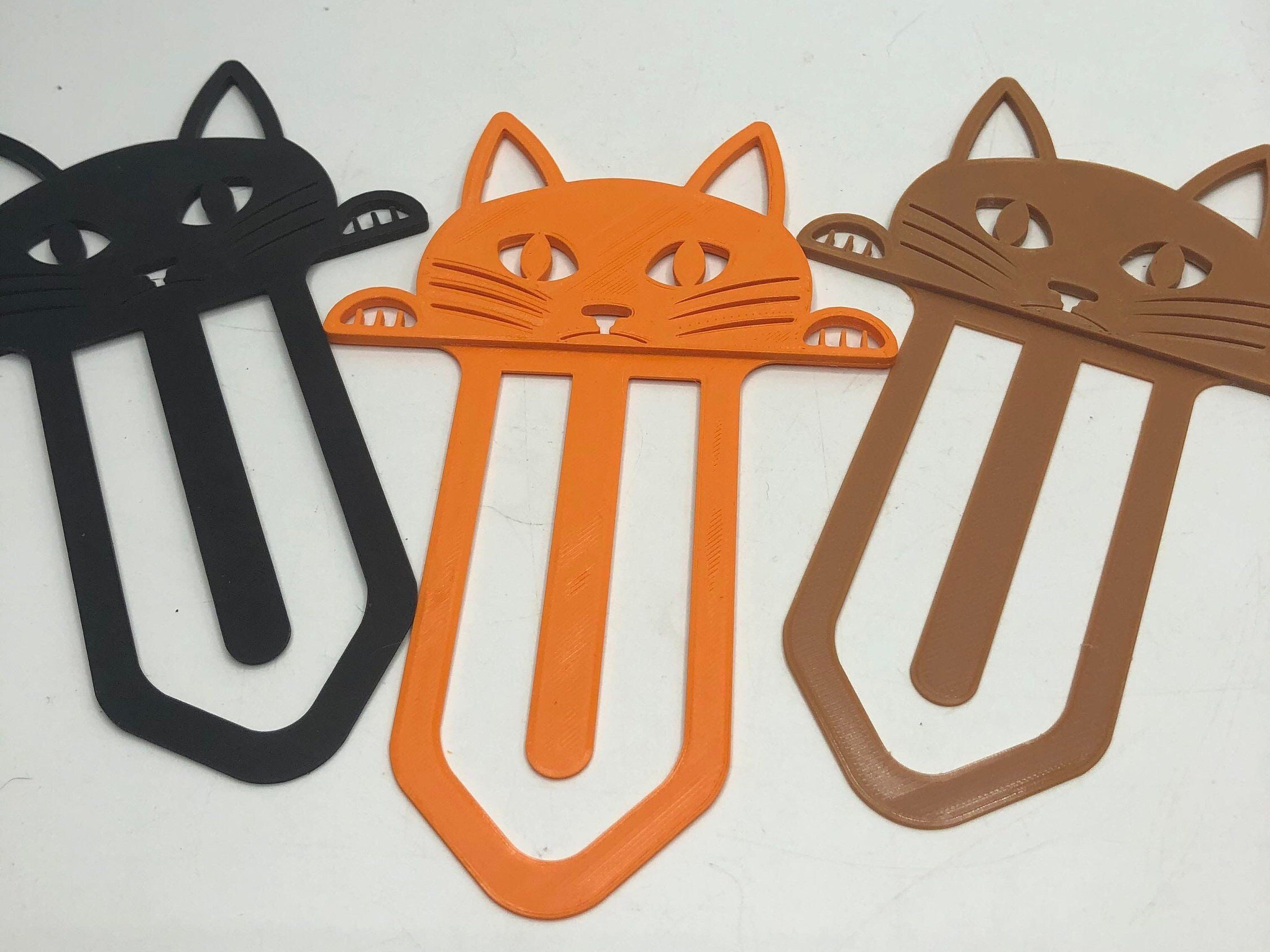 https://i.etsystatic.com/17618043/r/il/e970d5/4195503690/il_fullxfull.4195503690_onew.jpg