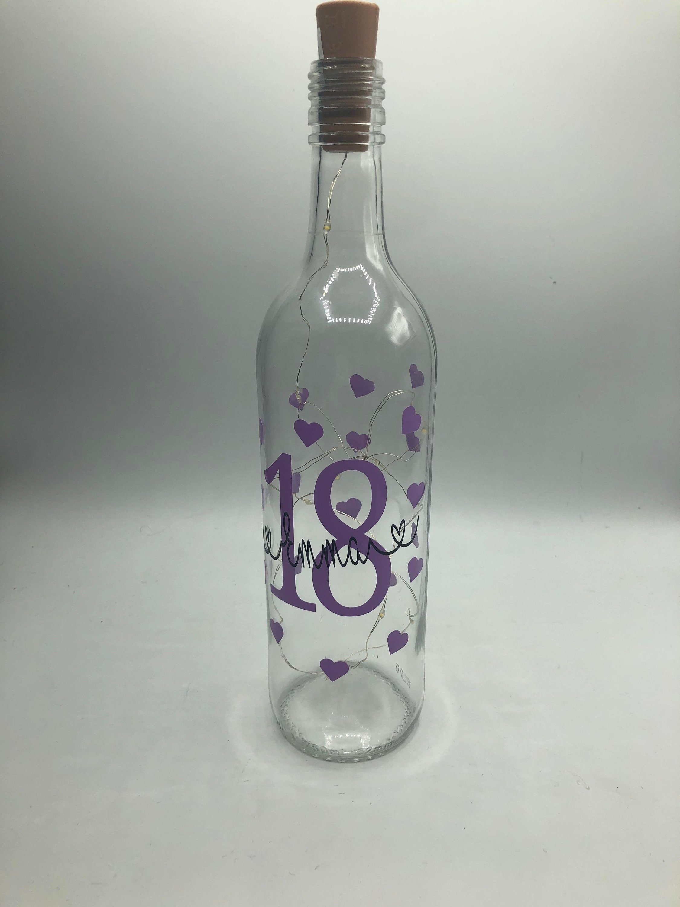 https://i.etsystatic.com/17618043/r/il/5b1254/3863824320/il_fullxfull.3863824320_6gmm.jpg