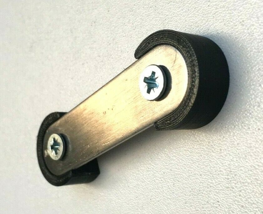https://i.etsystatic.com/17618043/r/il/6980ca/2927832215/il_fullxfull.2927832215_1oxx.jpg