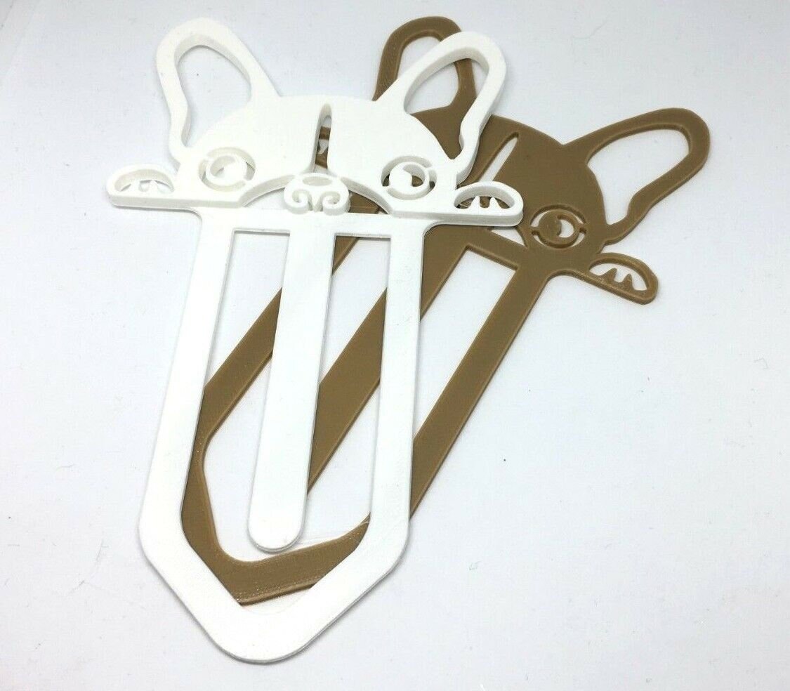 https://i.etsystatic.com/17618043/r/il/6cd965/1823597479/il_fullxfull.1823597479_ex0d.jpg