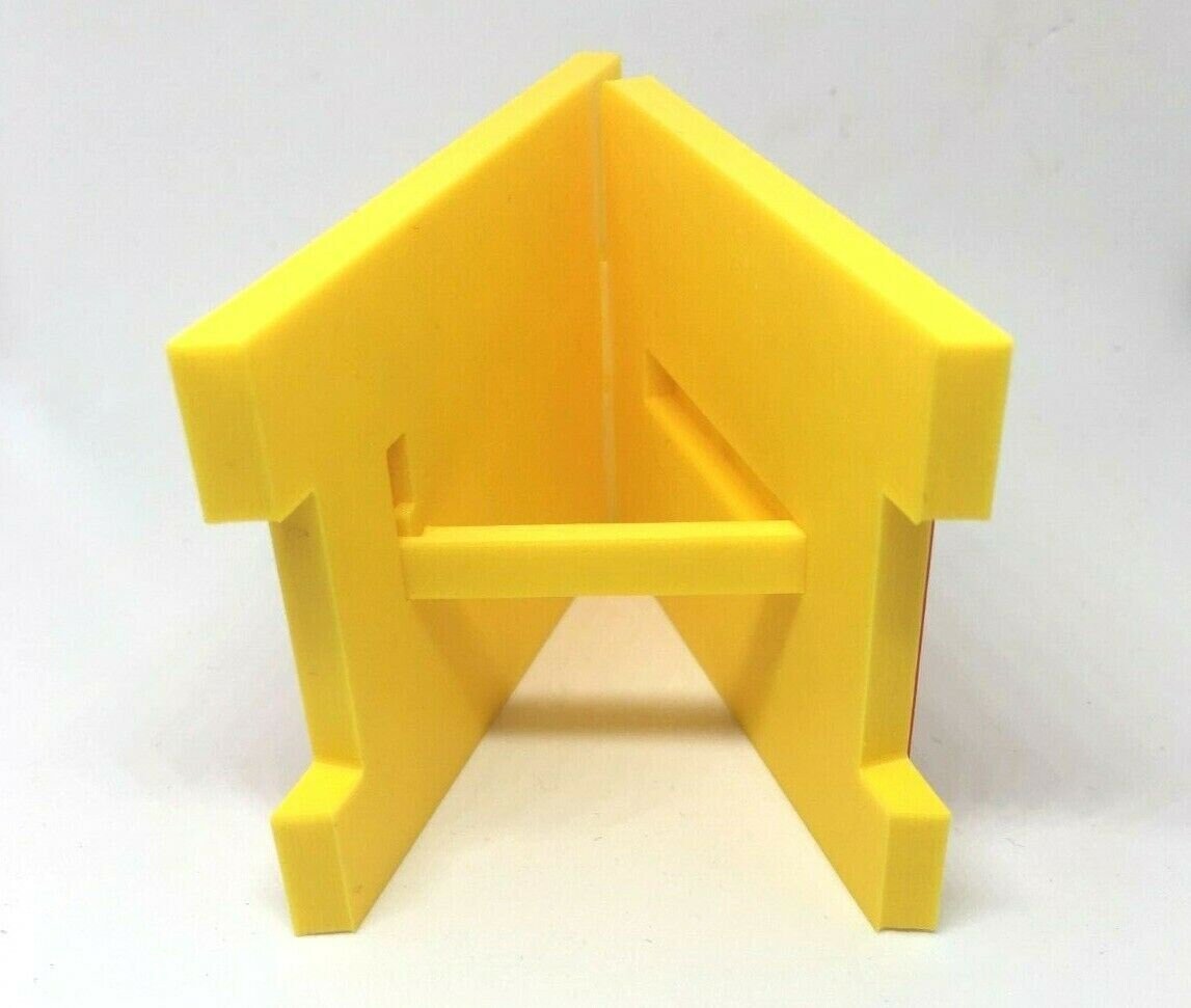 https://i.etsystatic.com/17618043/r/il/a6c1fa/2428742690/il_fullxfull.2428742690_leu3.jpg