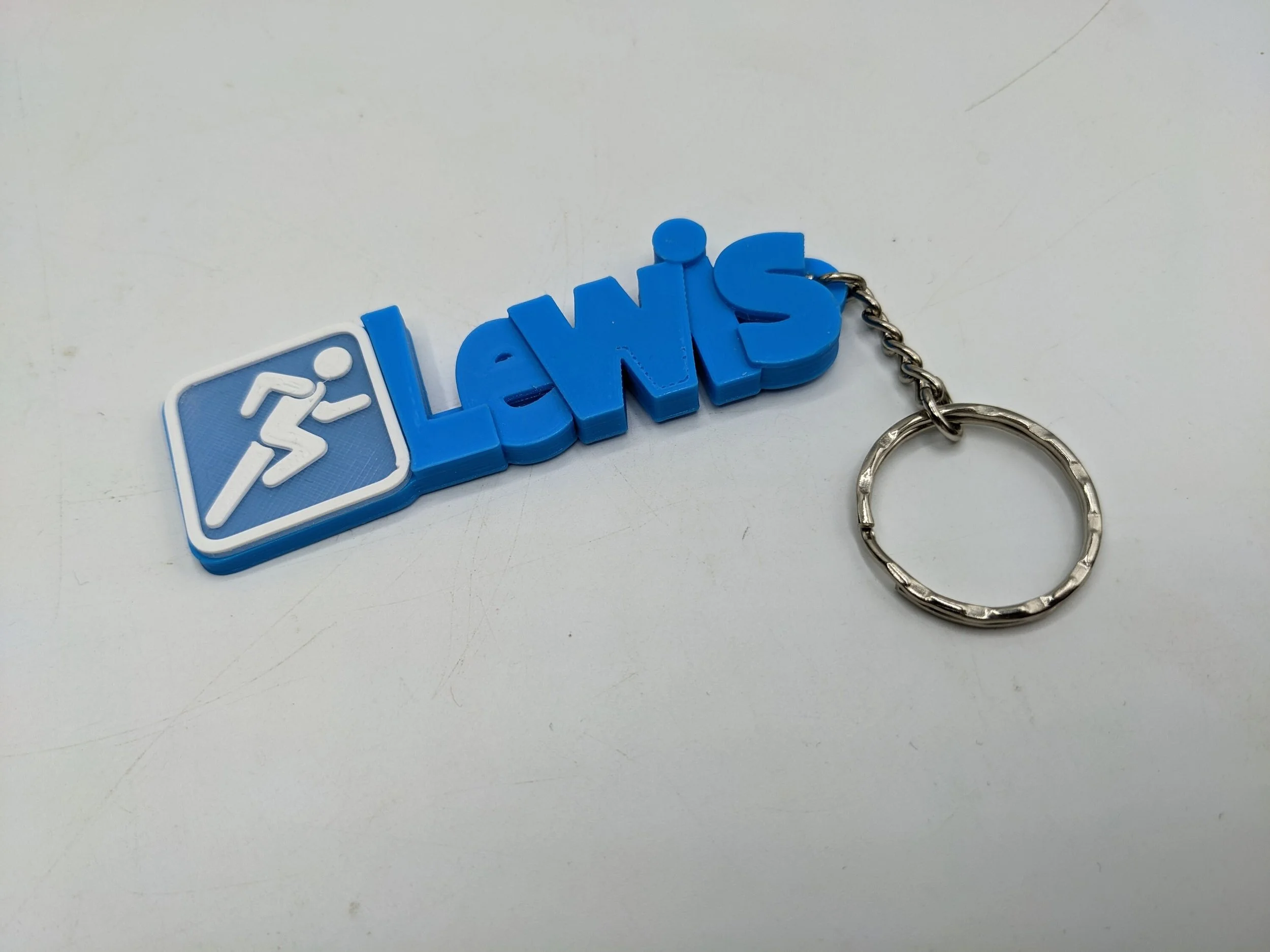 https://i.etsystatic.com/17618043/r/il/908050/4310153788/il_fullxfull.4310153788_mggn.jpg