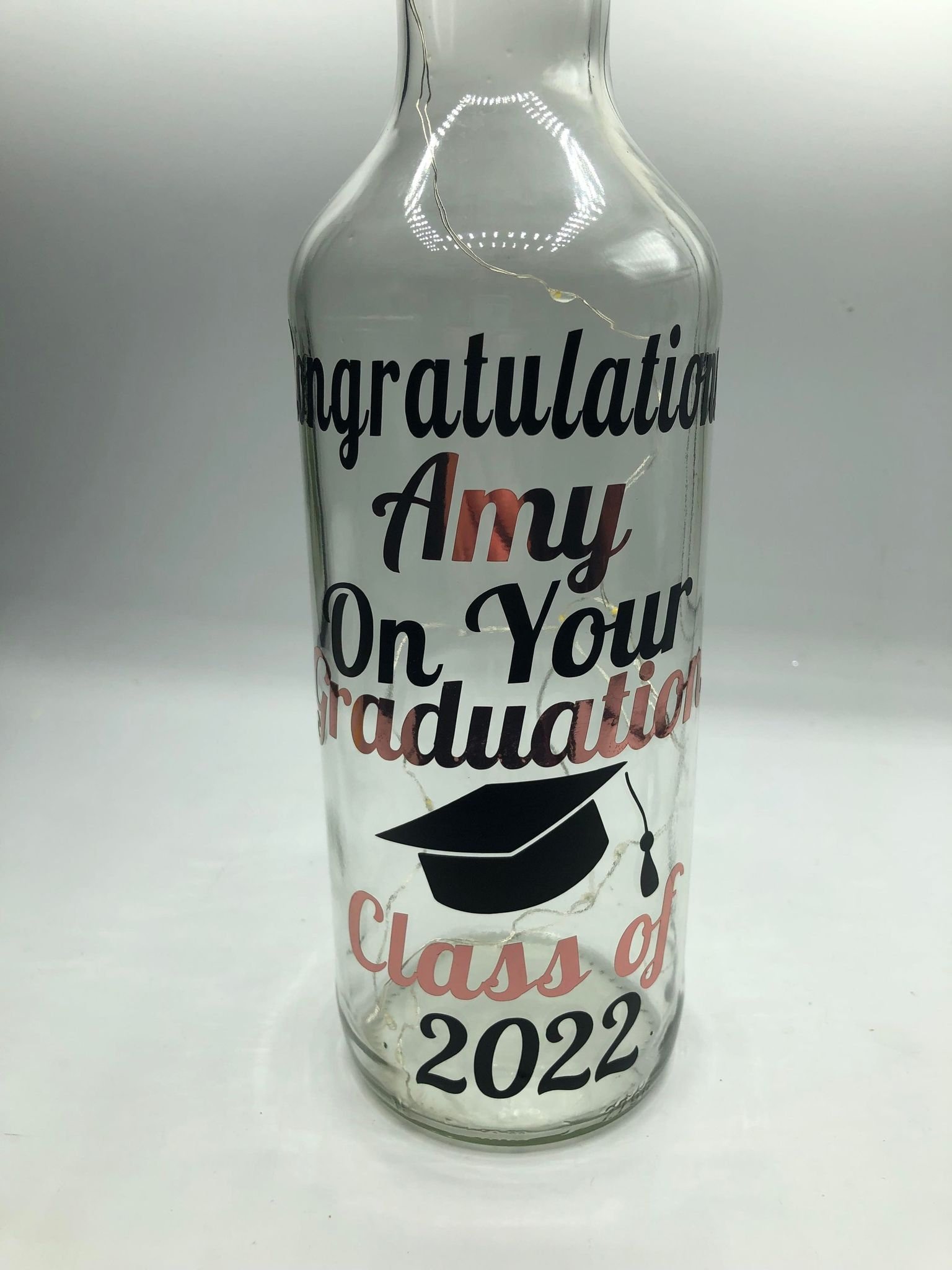 https://i.etsystatic.com/17618043/r/il/fb4500/3767736662/il_fullxfull.3767736662_r1n1.jpg