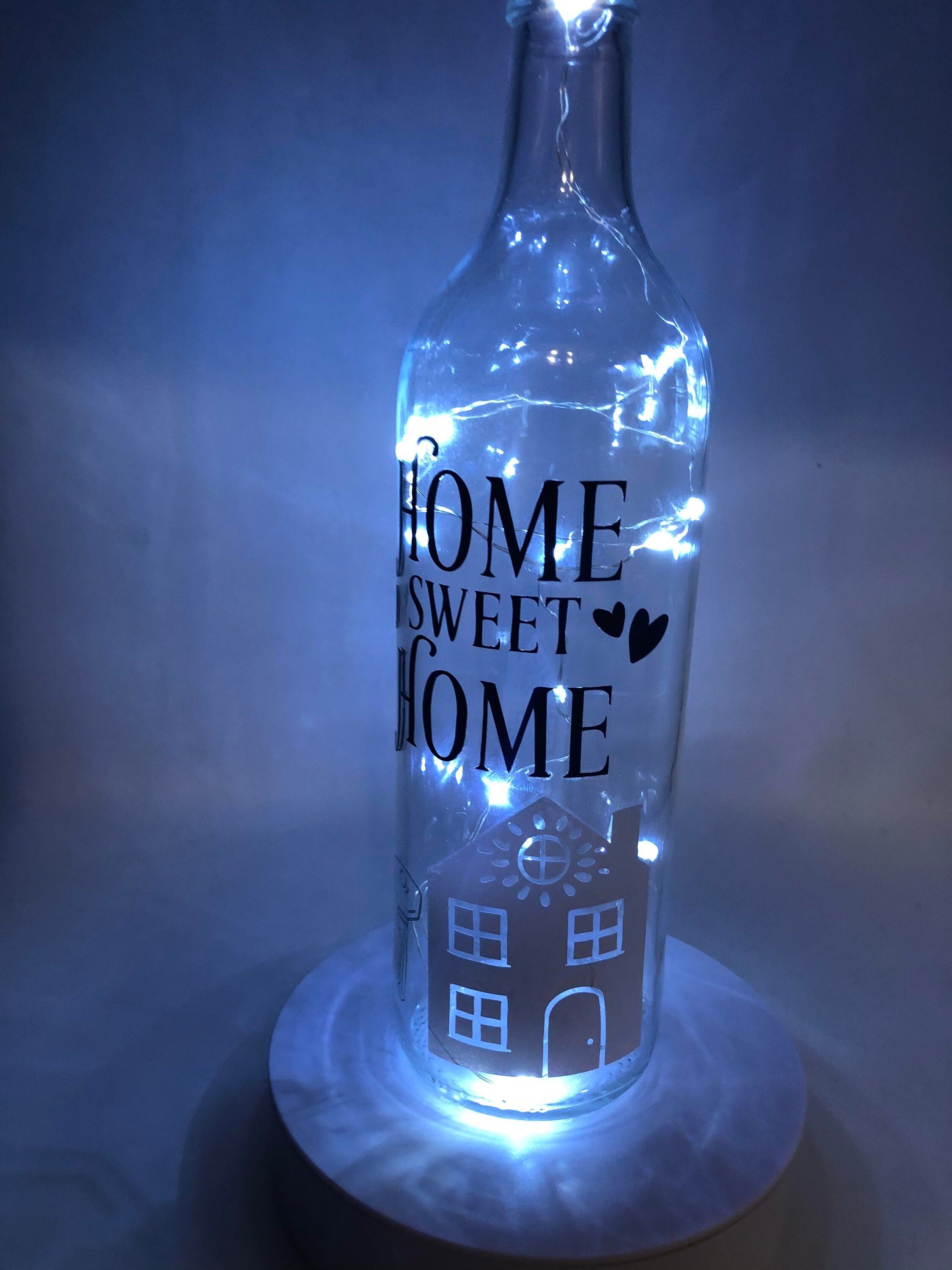 https://i.etsystatic.com/17618043/r/il/0fa075/4085587923/il_fullxfull.4085587923_r5zm.jpg