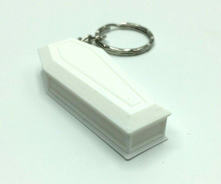 https://i.etsystatic.com/17618043/r/il/c66a68/2980029971/il_fullxfull.2980029971_dob5.jpg