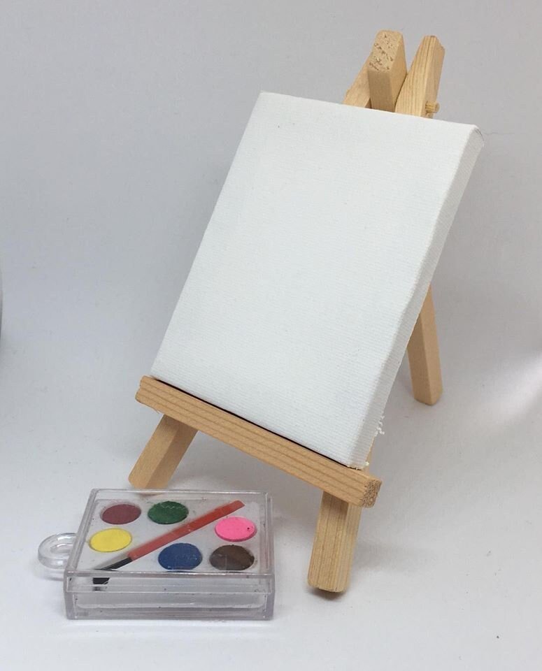 https://i.etsystatic.com/17618043/r/il/f1fcc7/2690686229/il_fullxfull.2690686229_h1u1.jpg