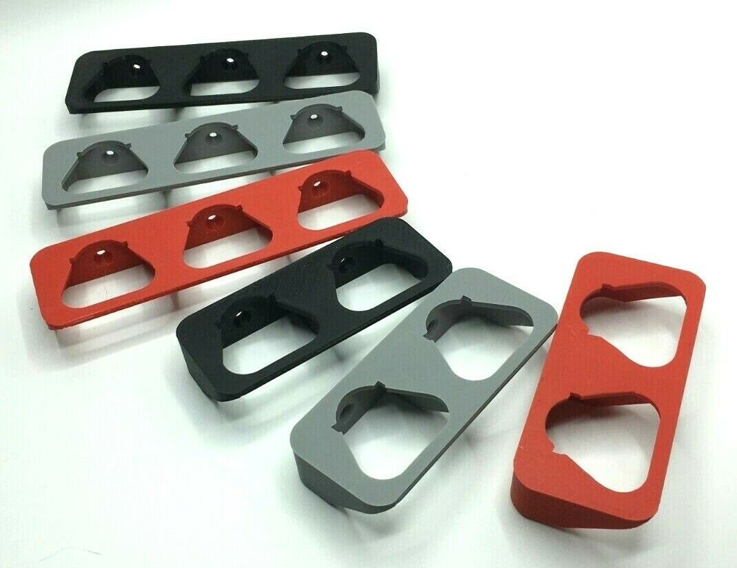 https://i.etsystatic.com/17618043/r/il/6e48a3/2880133853/il_fullxfull.2880133853_b24r.jpg