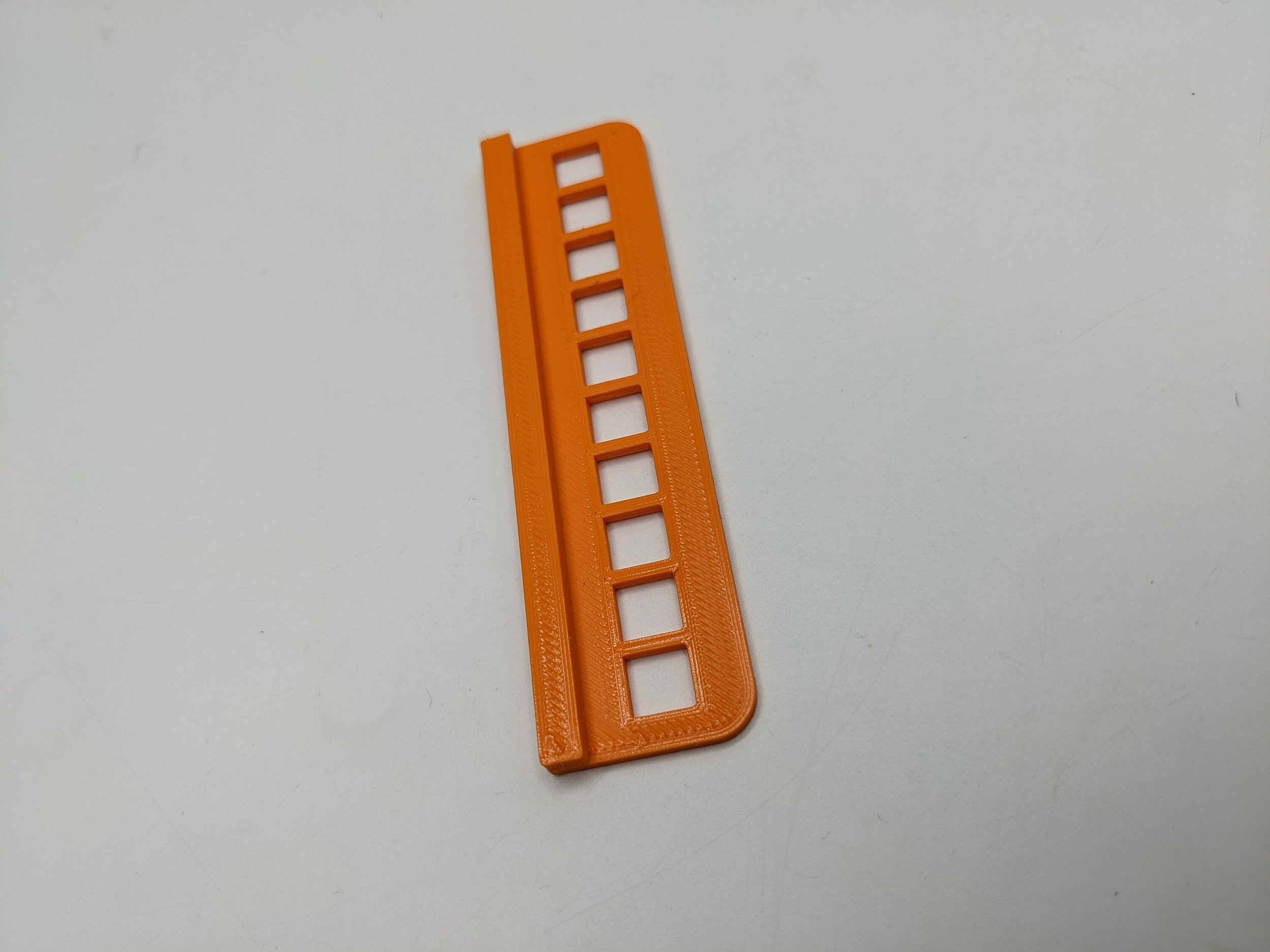 https://i.etsystatic.com/17618043/r/il/46eeb4/3841264935/il_fullxfull.3841264935_23cv.jpg
