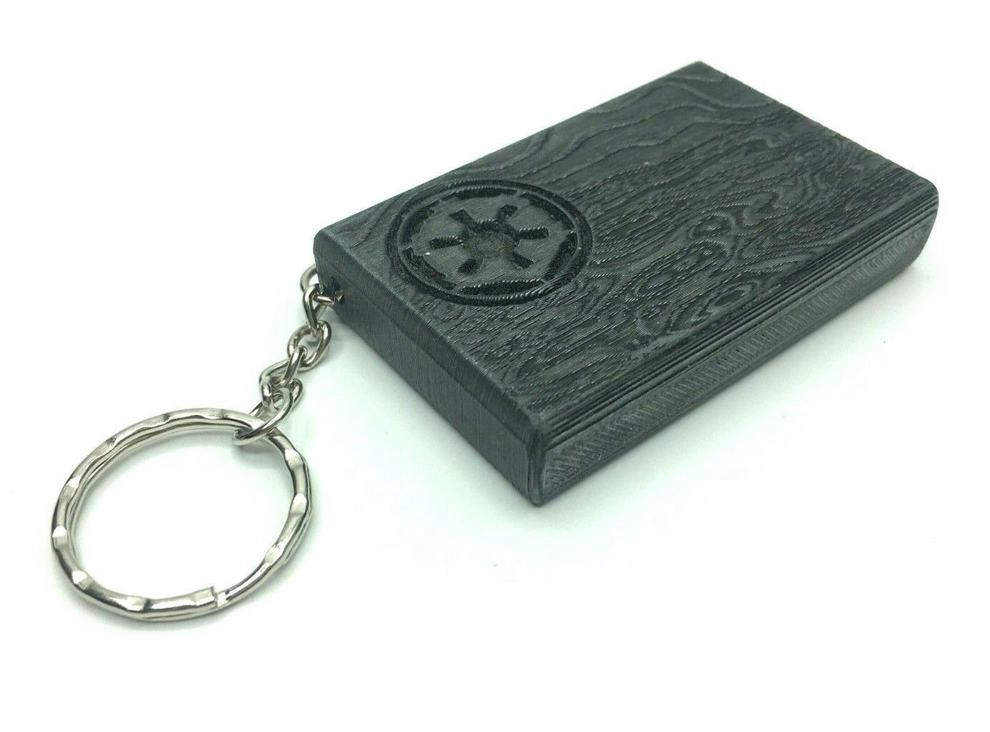 https://i.etsystatic.com/17618043/r/il/20b448/2474688619/il_fullxfull.2474688619_akf9.jpg
