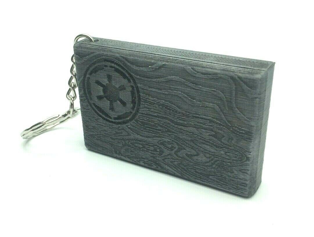 https://i.etsystatic.com/17618043/r/il/e5b6f3/2474688649/il_fullxfull.2474688649_25ug.jpg