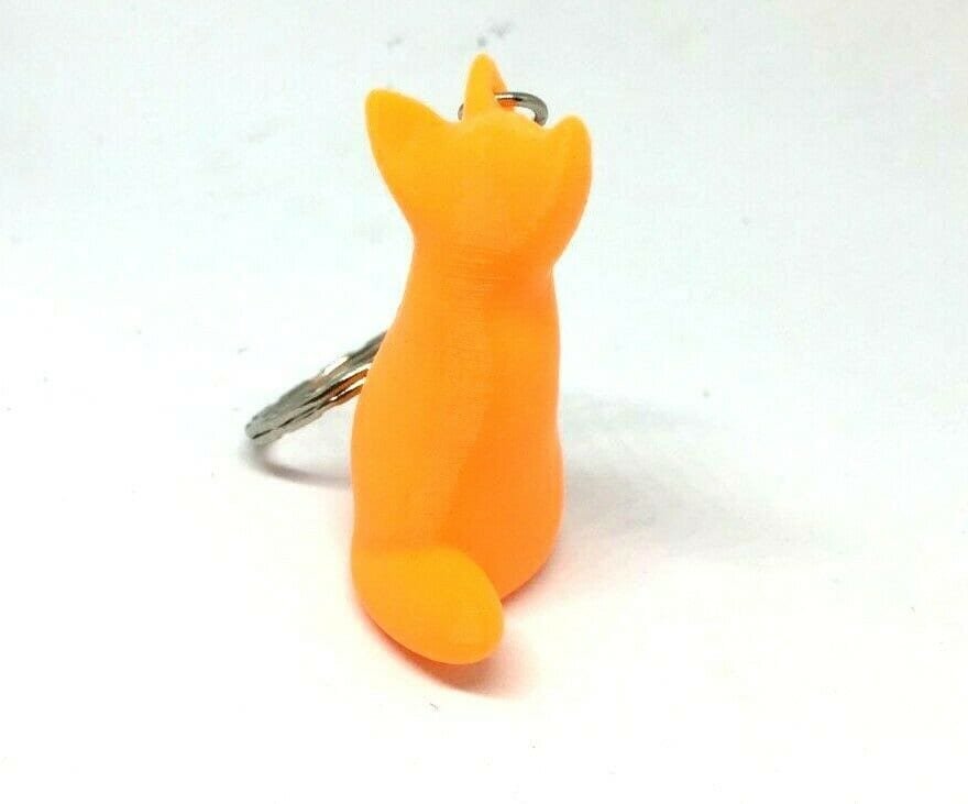 https://i.etsystatic.com/17618043/r/il/49e4ea/2449973535/il_fullxfull.2449973535_my66.jpg