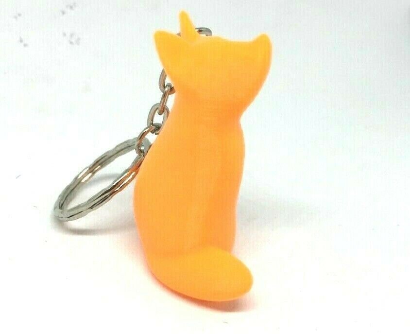 https://i.etsystatic.com/17618043/r/il/26b23d/2449971915/il_fullxfull.2449971915_izzk.jpg