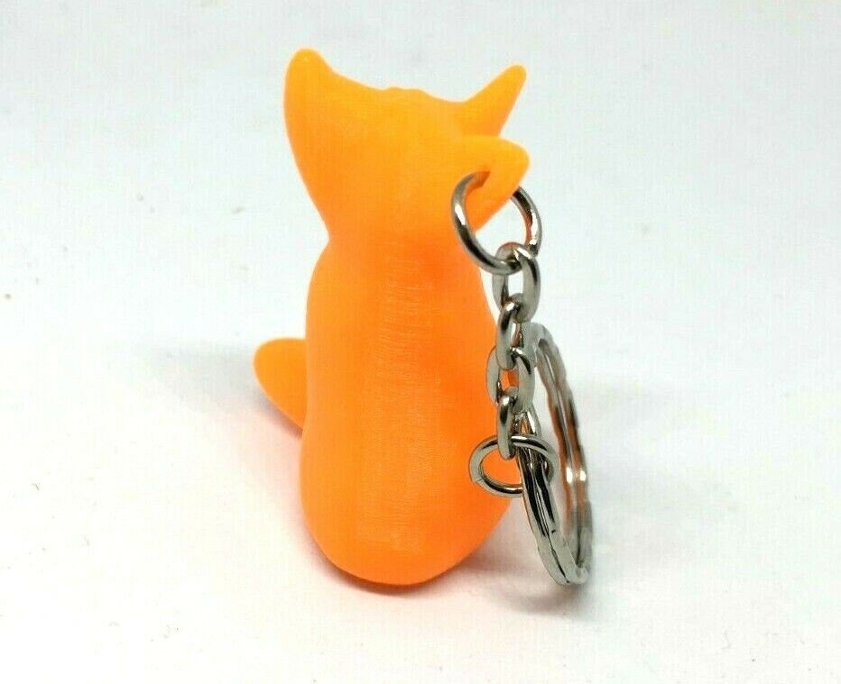 https://i.etsystatic.com/17618043/r/il/df9973/2449973537/il_fullxfull.2449973537_49wj.jpg