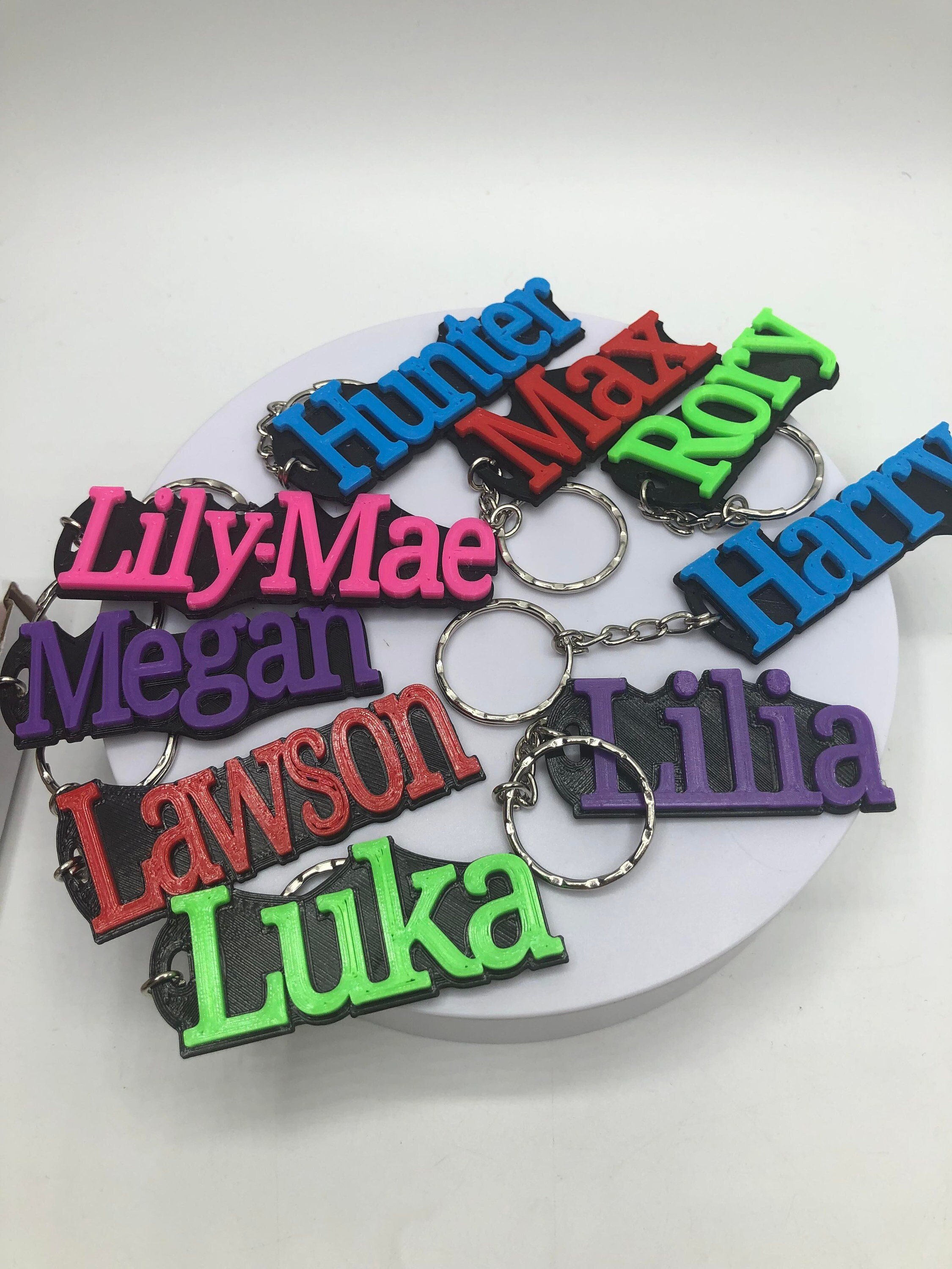 https://i.etsystatic.com/17618043/r/il/f79c73/3998287663/il_fullxfull.3998287663_t2ms.jpg