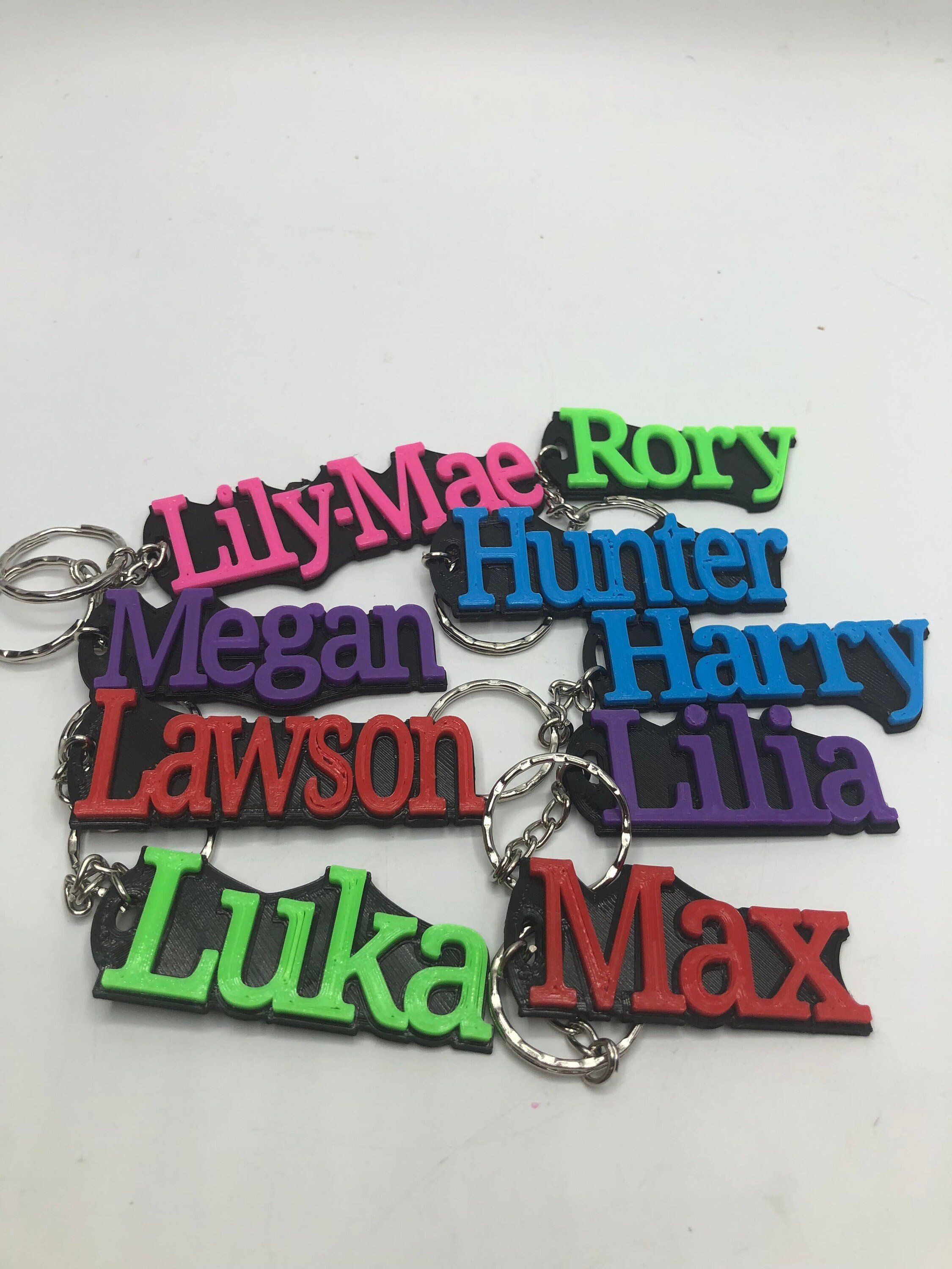 https://i.etsystatic.com/17618043/r/il/a2cade/3998292207/il_fullxfull.3998292207_l5zw.jpg
