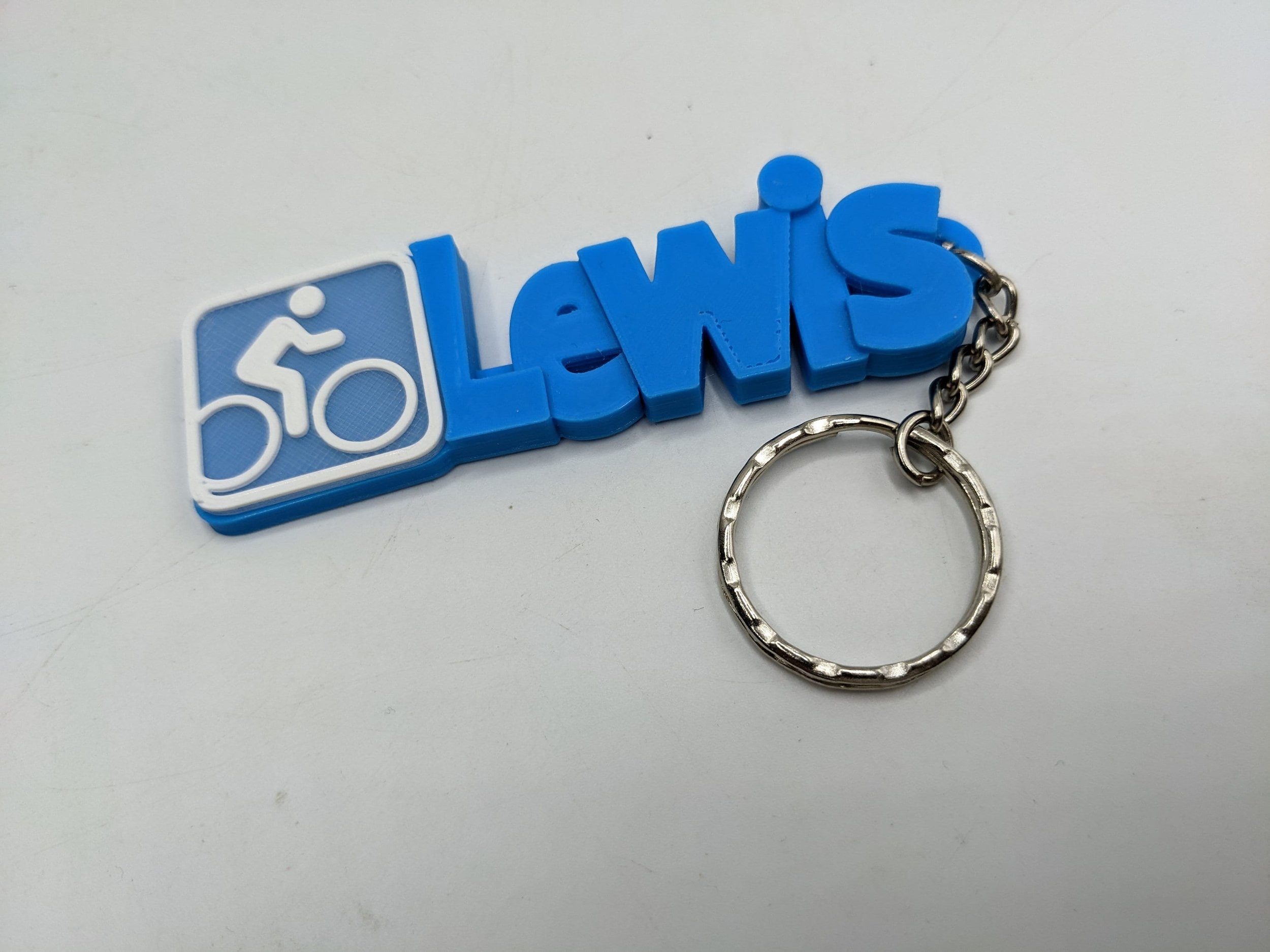 https://i.etsystatic.com/17618043/r/il/814f54/4310176260/il_fullxfull.4310176260_s6oa.jpg