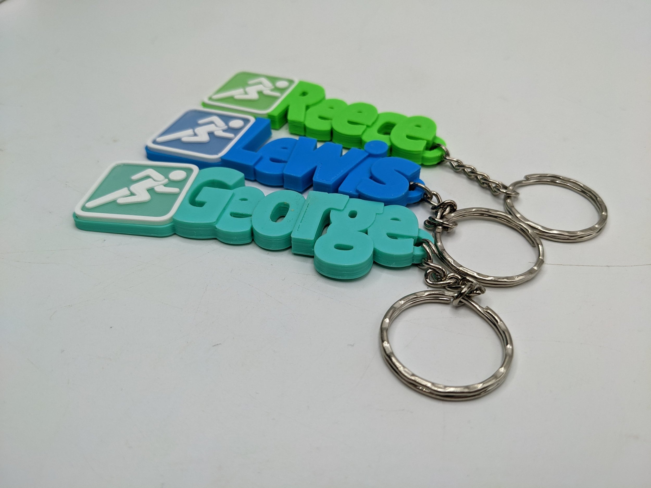 https://i.etsystatic.com/17618043/r/il/de1da2/4357574865/il_fullxfull.4357574865_s9rv.jpg