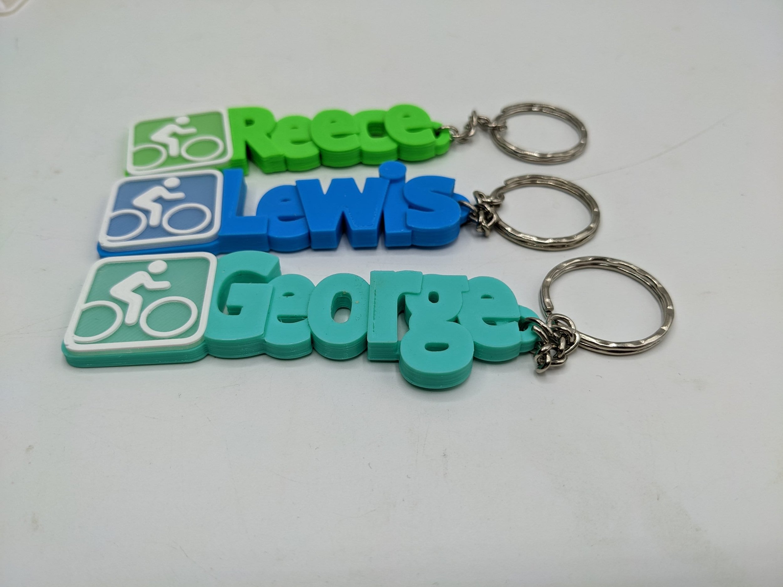 https://i.etsystatic.com/17618043/r/il/329c4f/4310178896/il_fullxfull.4310178896_fc9o.jpg