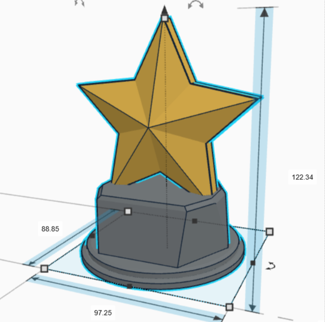 Star Standard sizes Generic Trophy p8.png