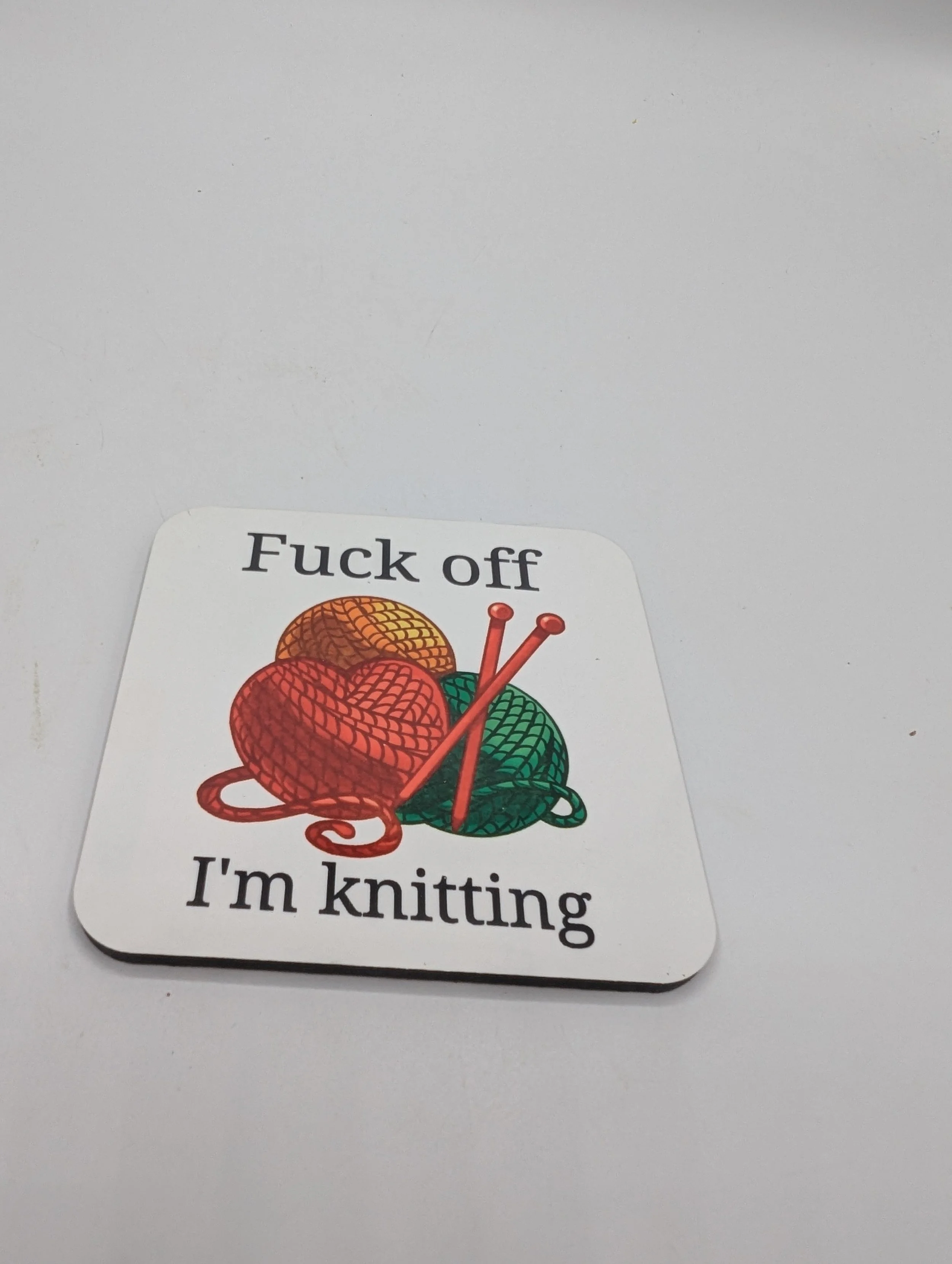 knitting1.jpg