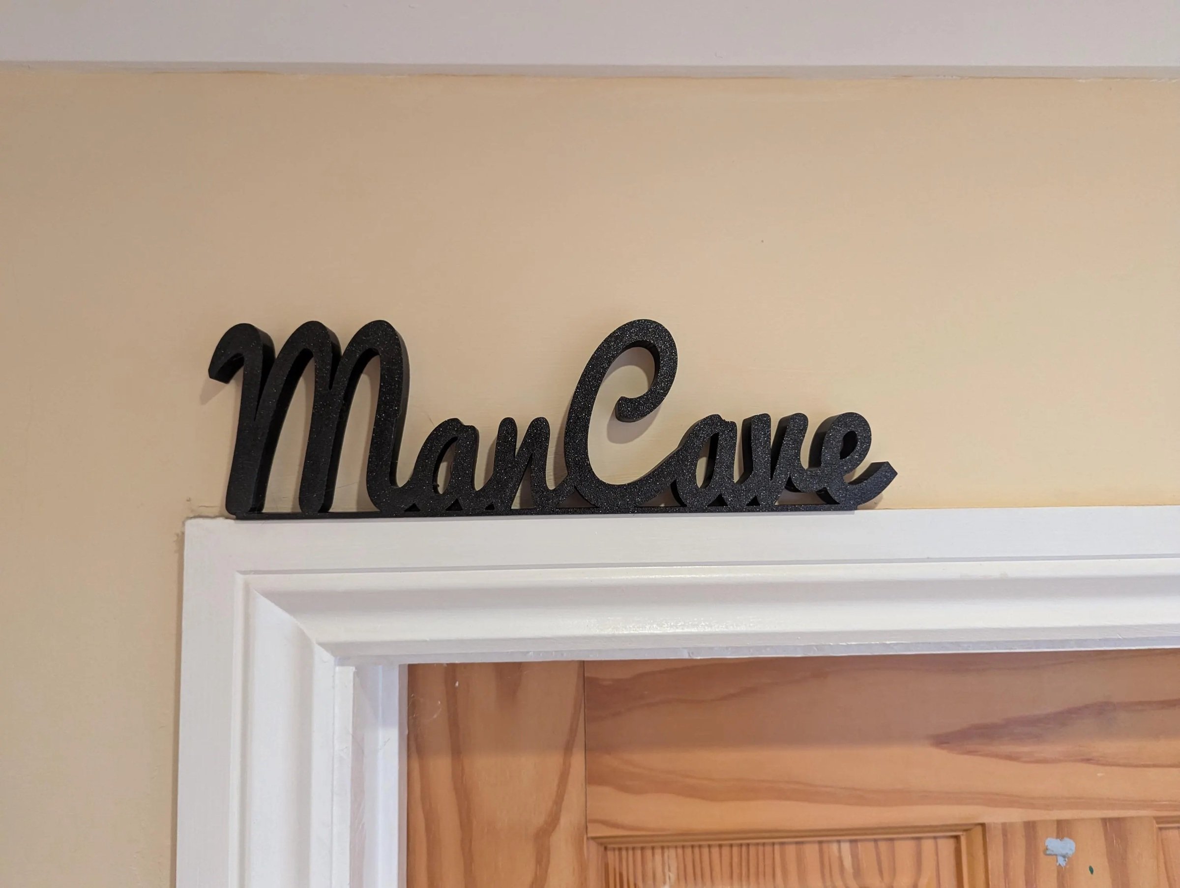 Man Cave3.jpg
