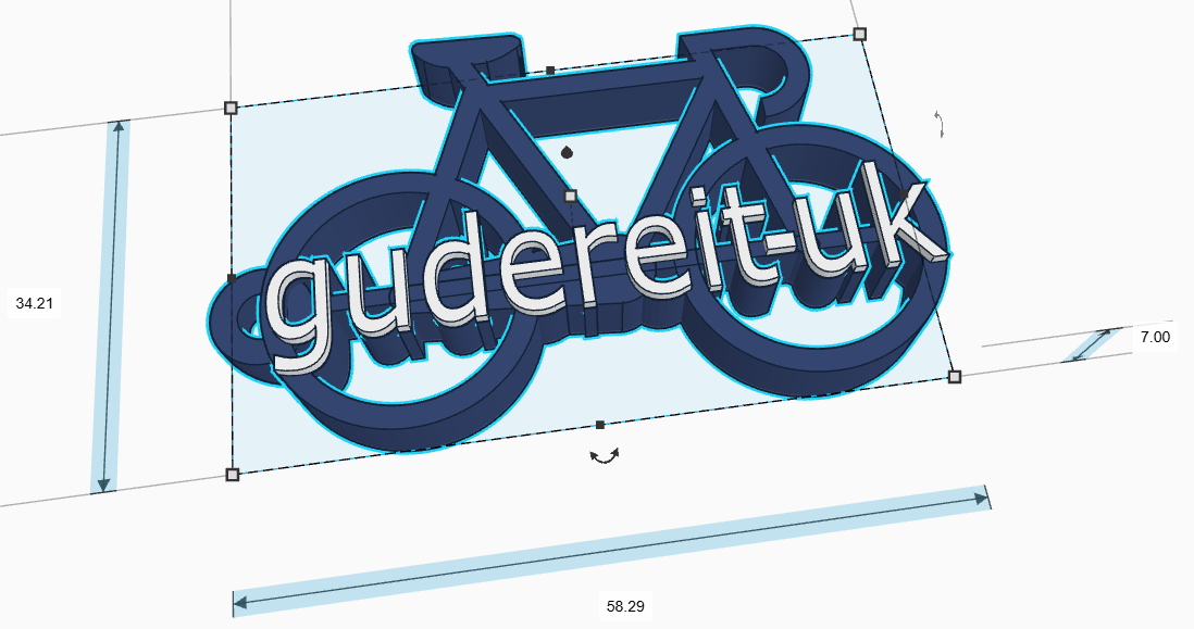 2025-07-21 - 16_15_31 - 3D design Bicycle KR - Tinkercad.png