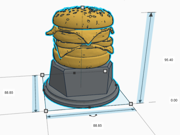Burger Trophy sizes.png