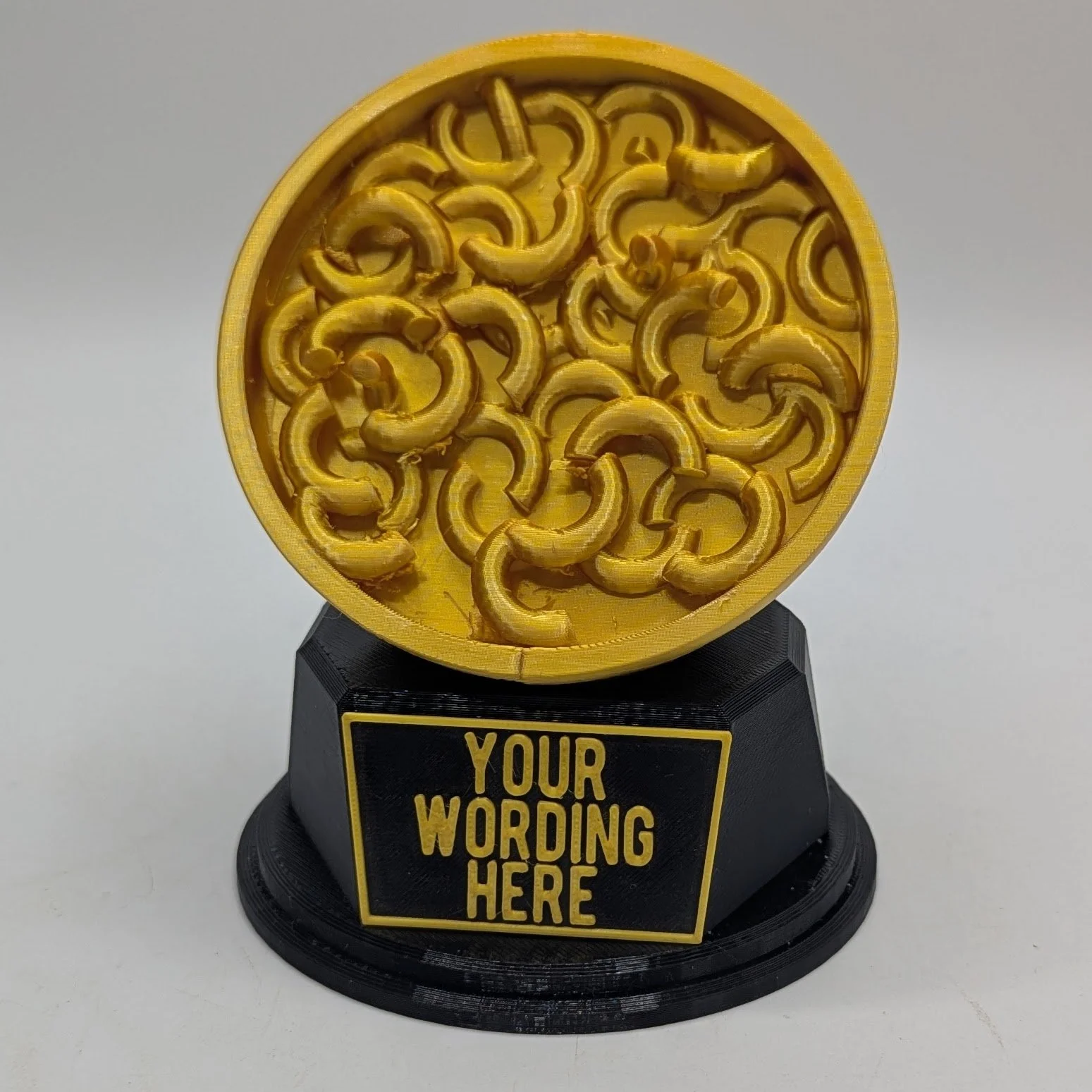 PXL_20251222_212939370 (1).jpg