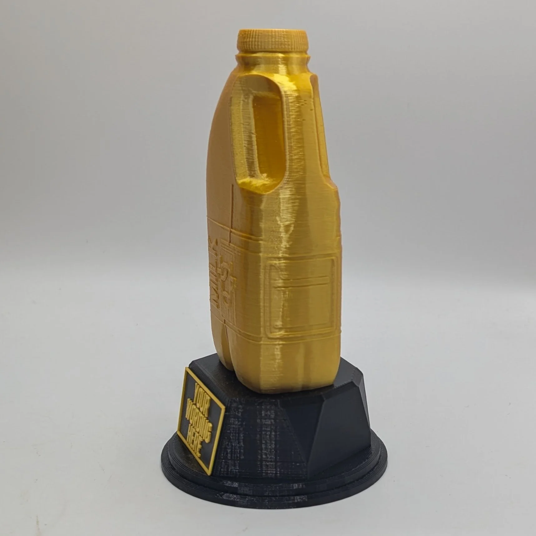 PXL_20251018_214339235.jpg