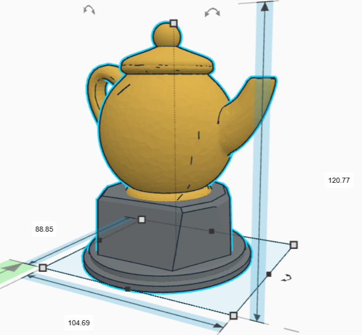 Teapot Trophy sizes (1).png