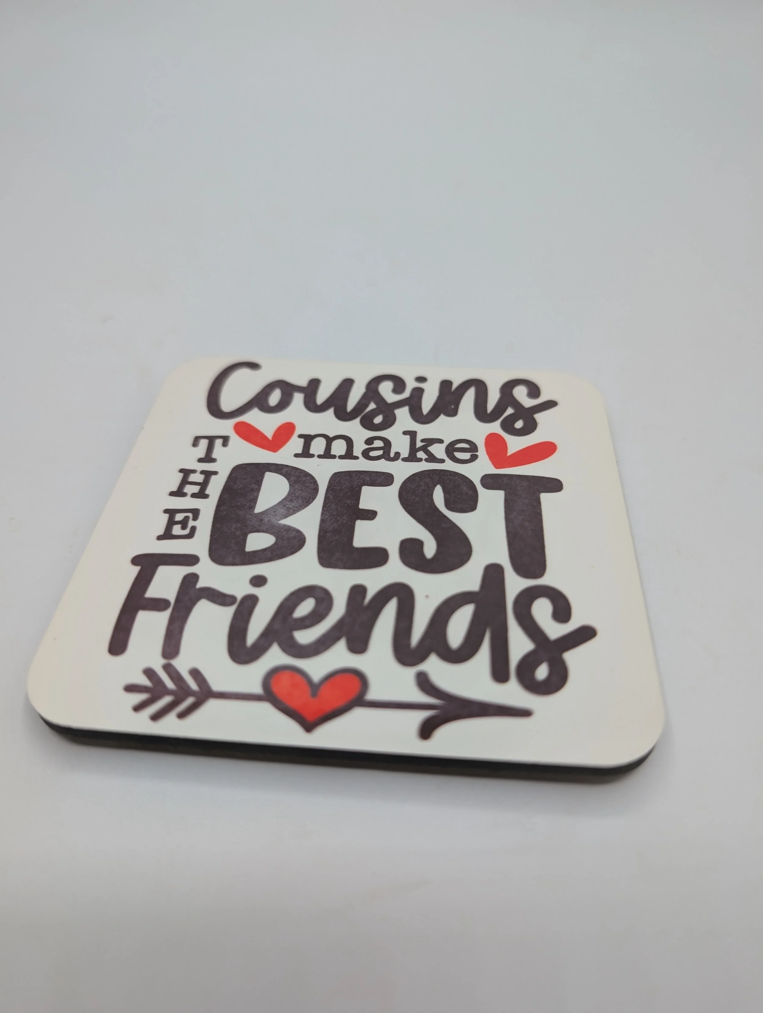 Cousin.jpg