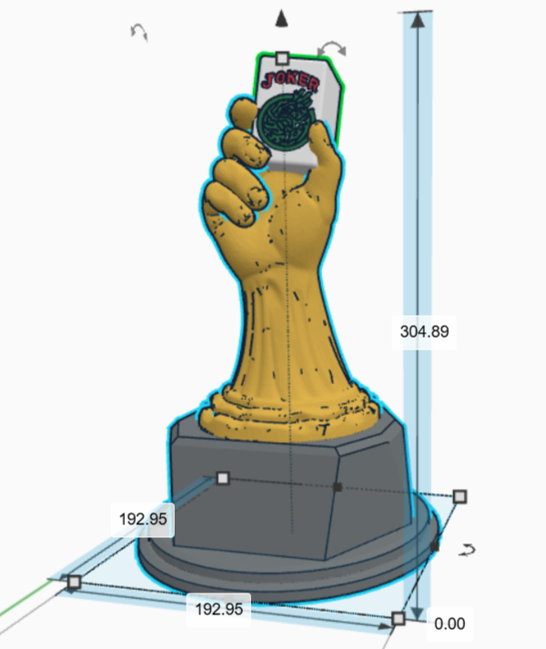 Mahjong Trophy full size sizes.png