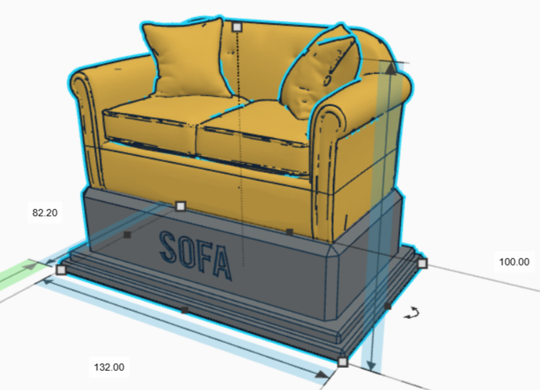 Sofa Trophy Sizes (1).png