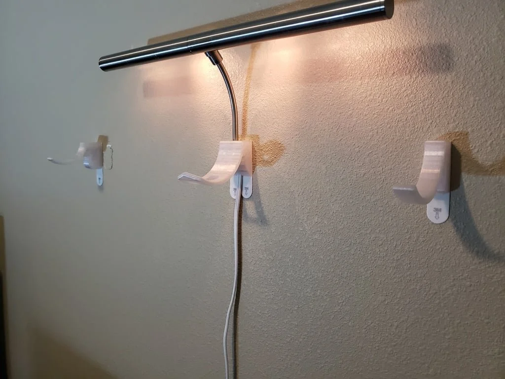 3142780 Horizontal b.jpg