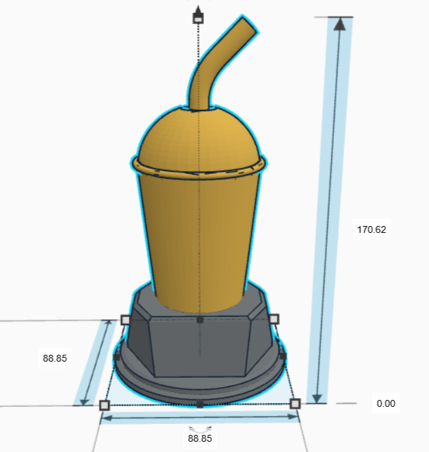Milkshake sizes.png
