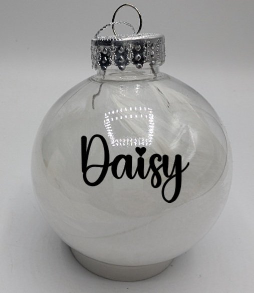 Feather Bauble Design1.jpg