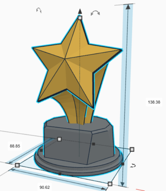 Star Trophy sizes.png