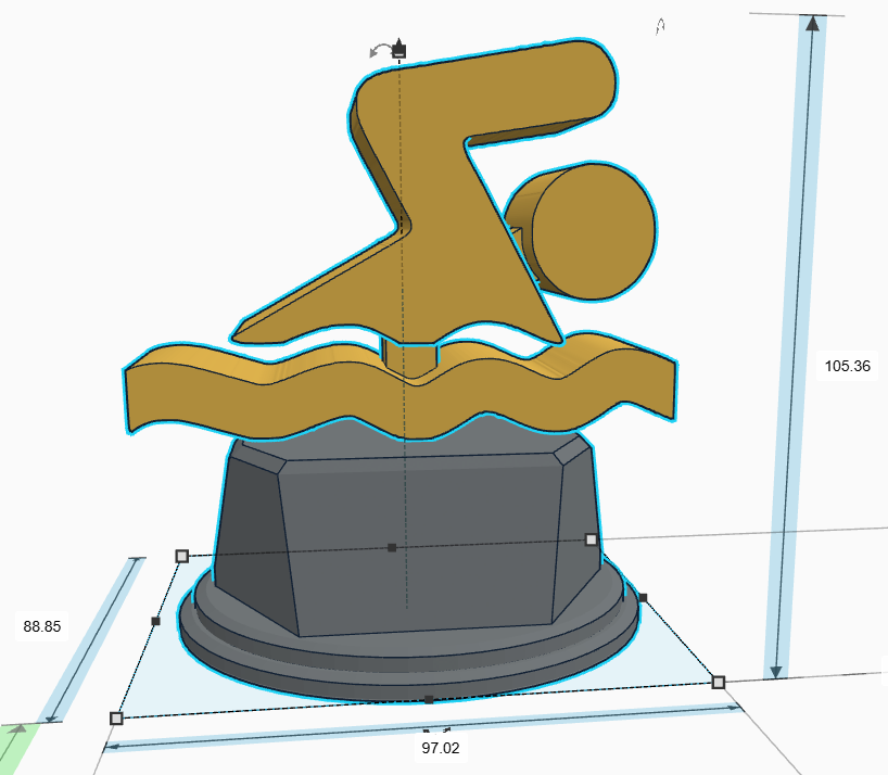 2025-04-21 - 18_09_47 - 3D design Generic Trophy p4 - Tinkercad.png