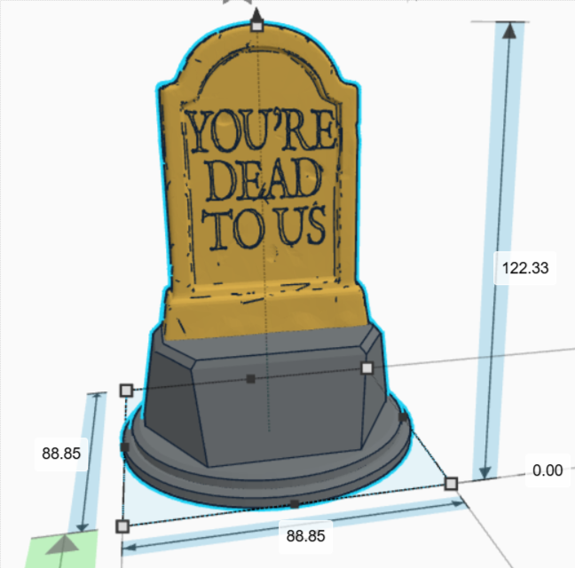 Youre Dead To Us trophy sizes.png