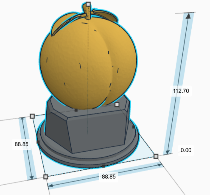 2025-04-19 - 23_31_50 - 3D design Generic Trophy p4 - Tinkercad.png