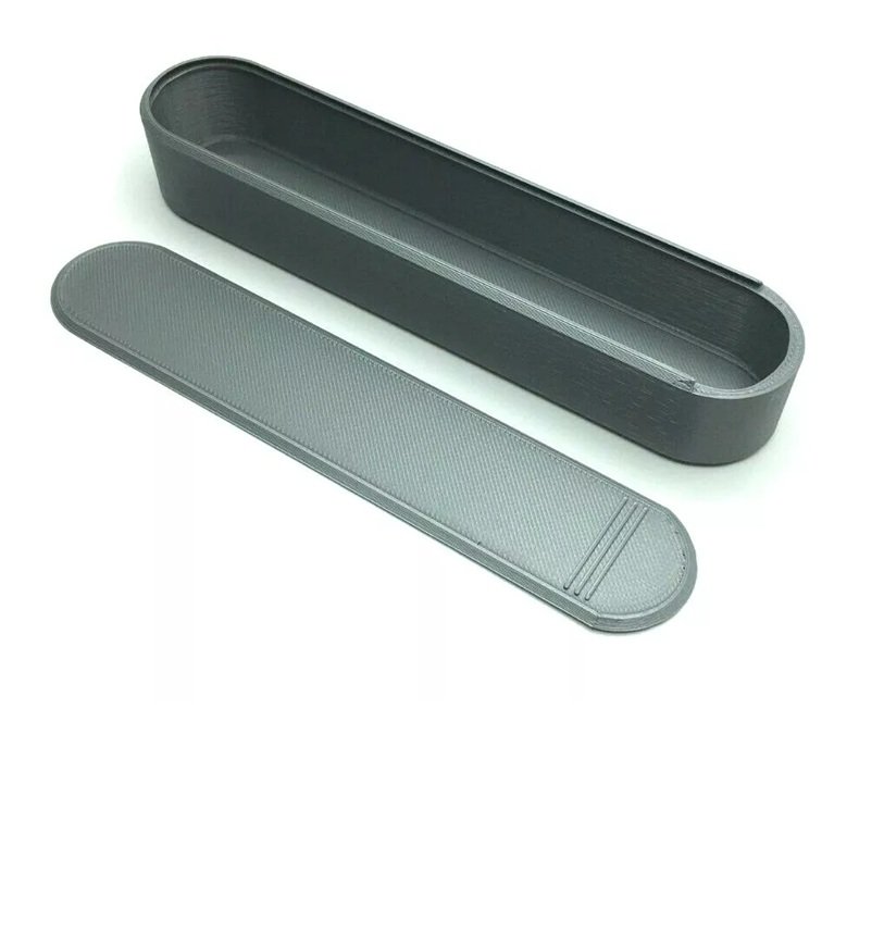 dice case111.jpg