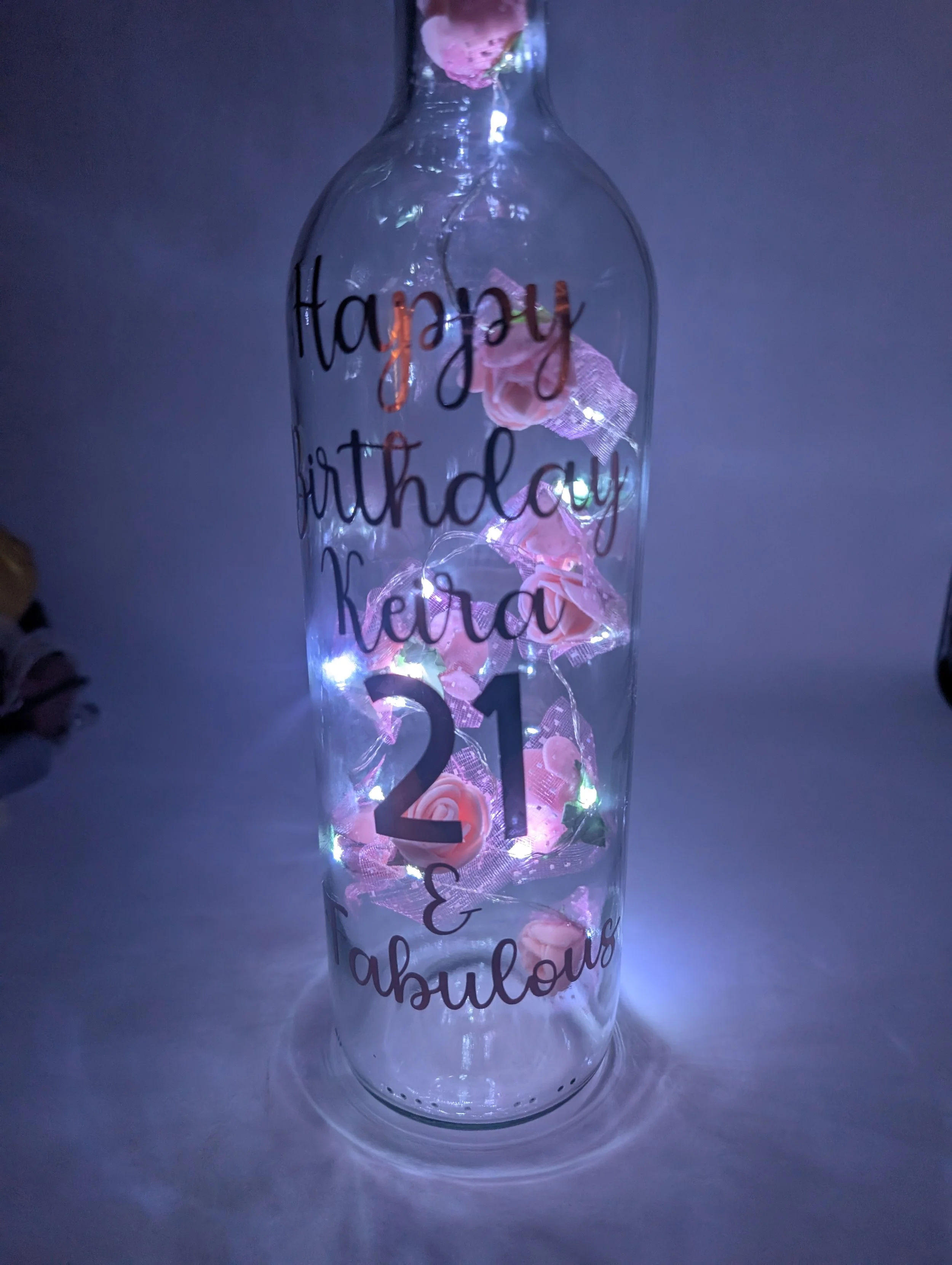 21st ....jpg