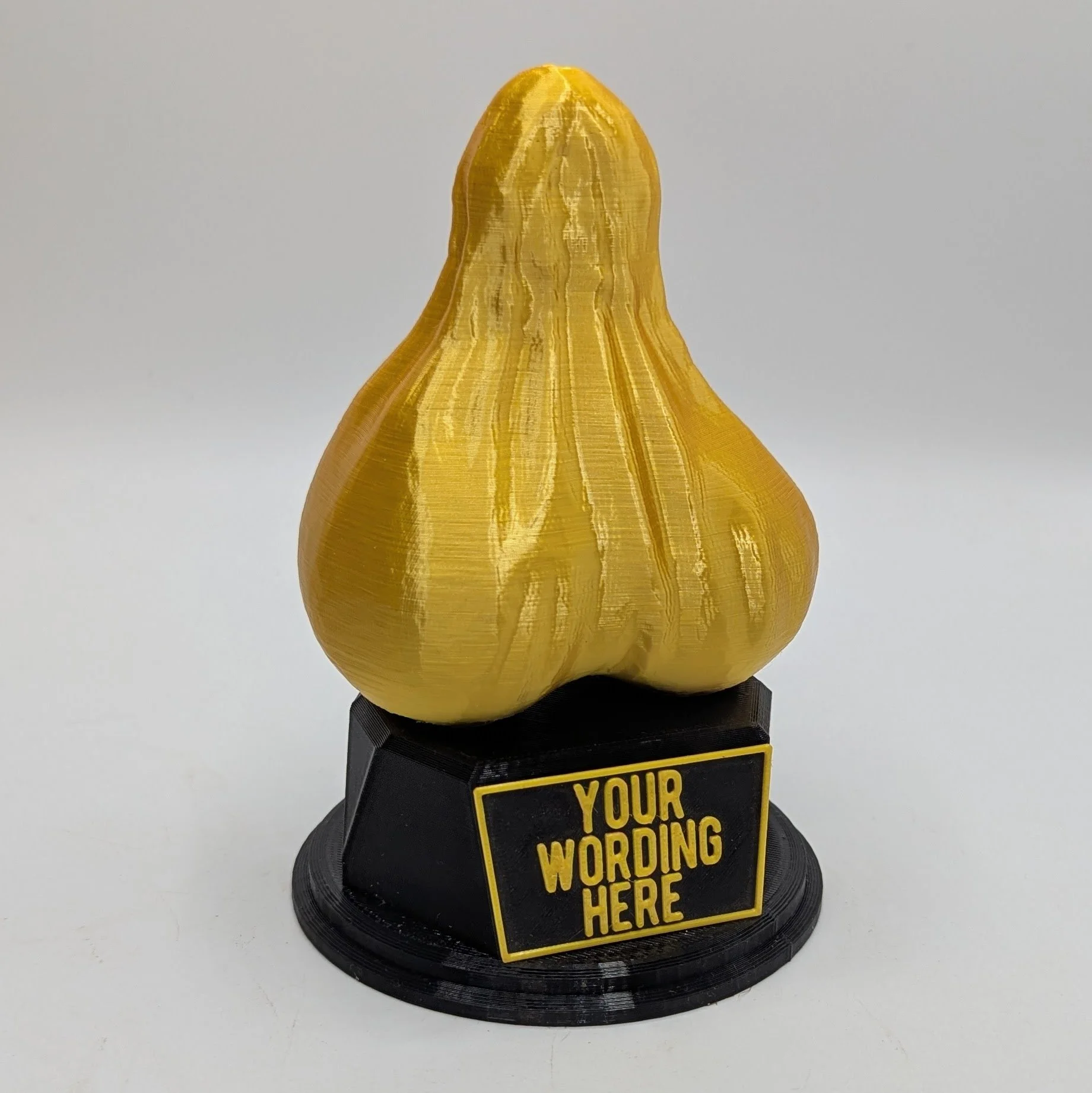 PXL_20251016_220404309 (1).jpg